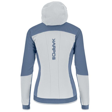 Chaqueta Karpos Alagna Plus Evo Jacket W 2