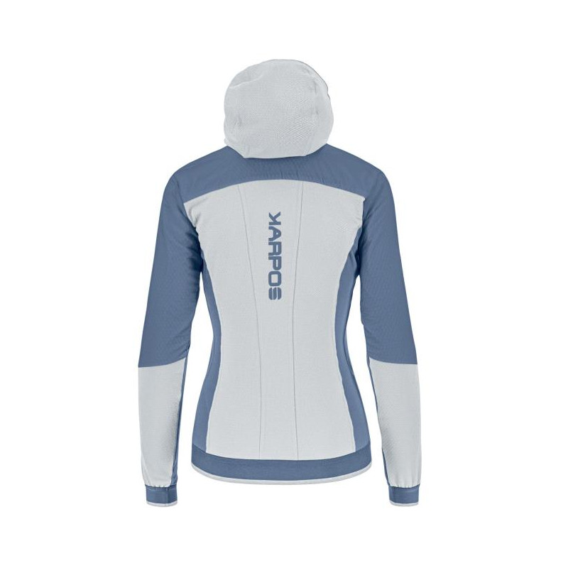 Karpos Alagna Plus Evo Jacket W