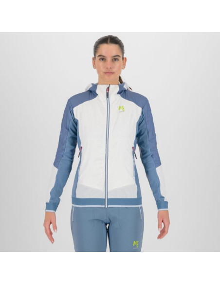 Karpos Alagna Plus Evo Jacket W