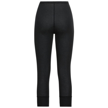 Odlo Active Warm Eco 3/4 Baselayer Pants W 2