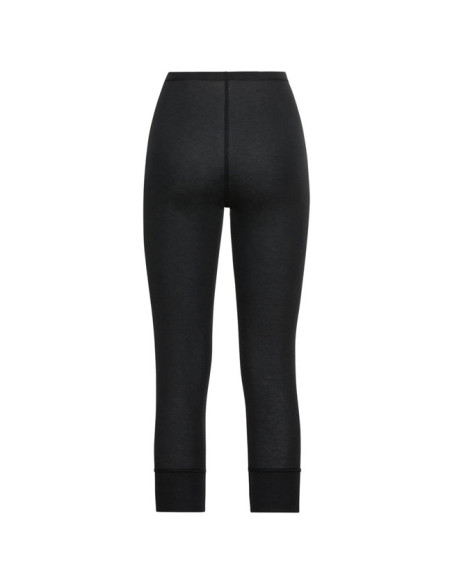 Odlo Active Warm Eco 3/4 Baselayer Pants W