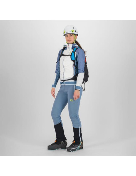 Karpos Alagna Plus Evo Jacket W