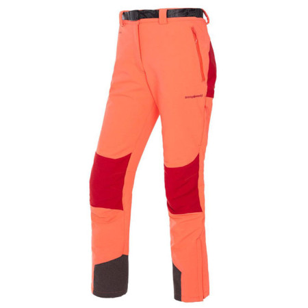 Trangoworld Uhsi Extreme KB Pant W