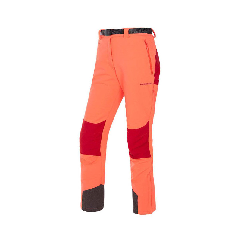 Trangoworld Uhsi Extreme KB Pant W