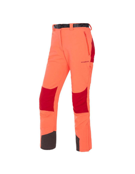Trangoworld Uhsi Extreme KB Pant W