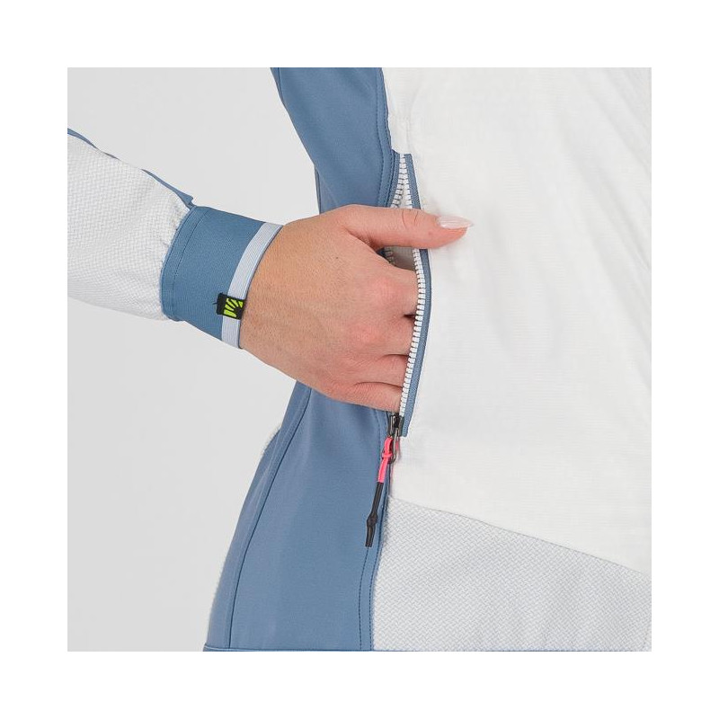 Karpos Alagna Plus Evo Jacket W