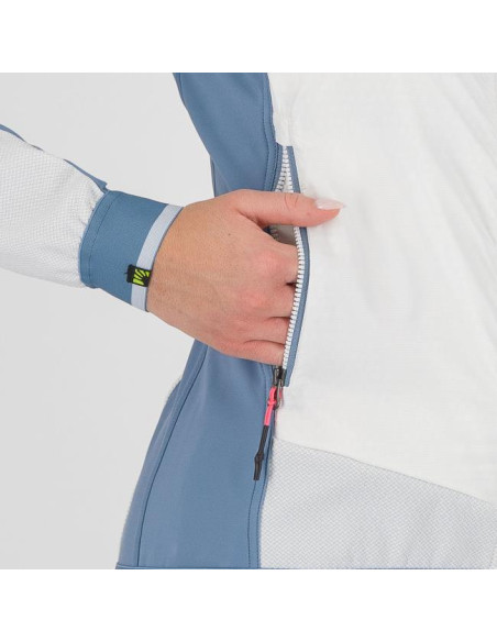 Karpos Alagna Plus Evo Jacket W