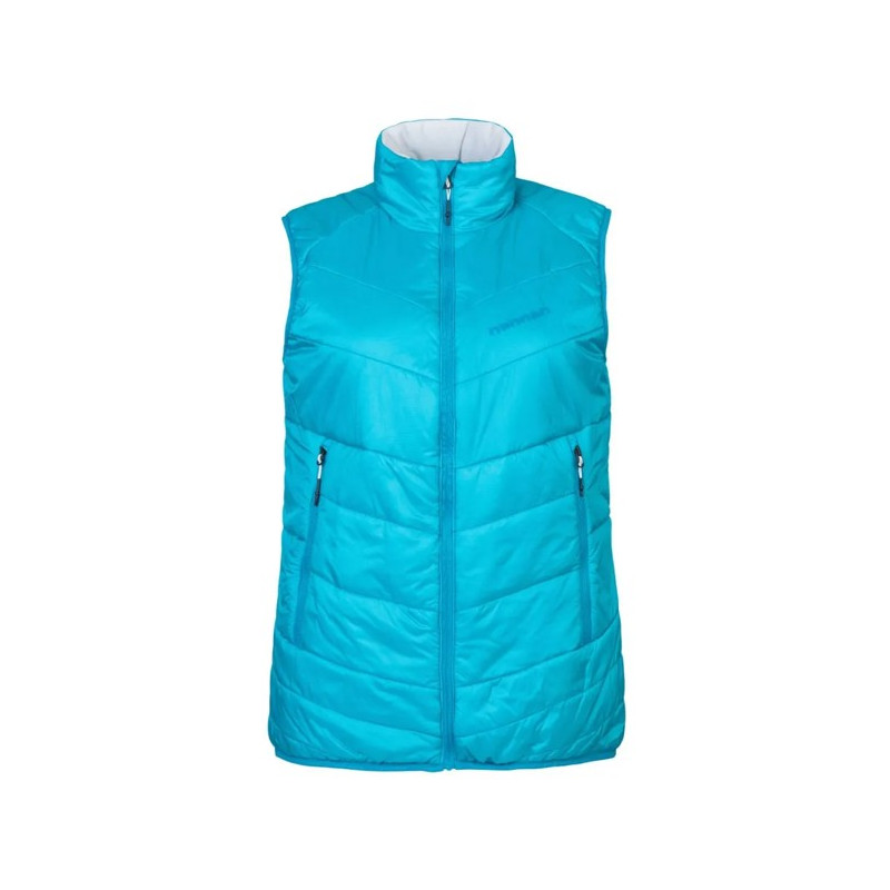 Vest Hannah Mirra