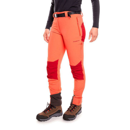 Trangoworld Uhsi Extreme KB Pant W 2