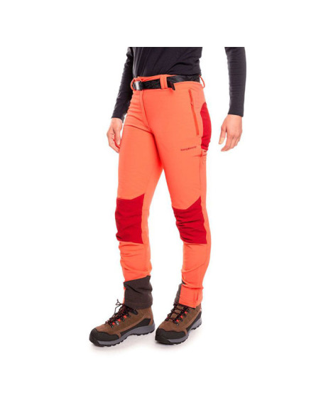 Nadrág Trangoworld Uhsi Extreme KB Pant W