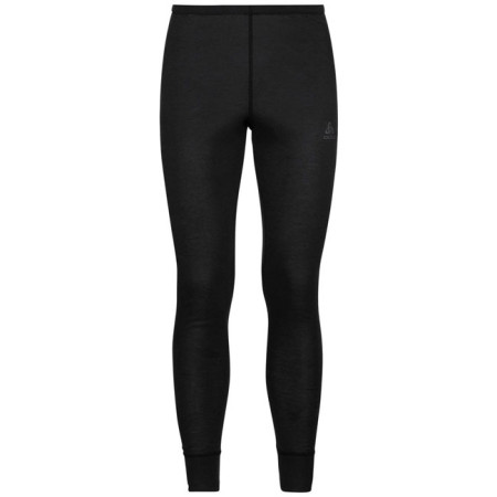 Malla Odlo Active Warm Eco Baselayer Pants W