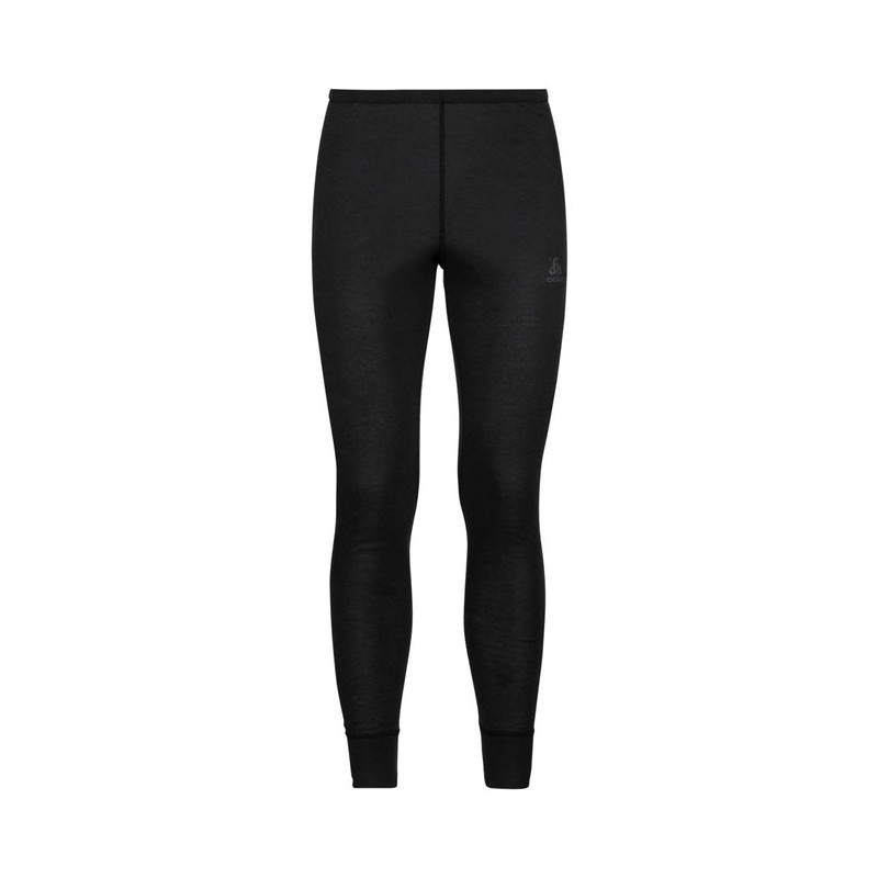 Malla Odlo Active Warm Eco Baselayer Pants W