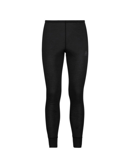 Odlo Active Warm Eco Baselayer Pants W