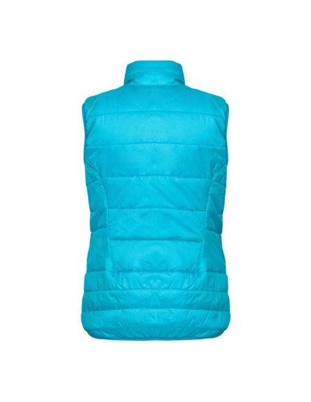 Gilet Hannah Mirra