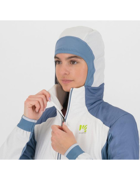 Karpos Alagna Plus Evo Jacket W