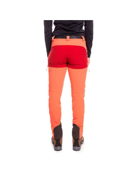 Nohavice Trangoworld Uhsi Extreme KB Pant W