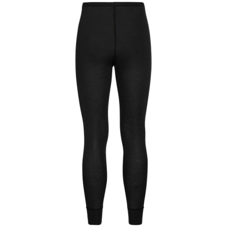 Malla Odlo Active Warm Eco Baselayer Pants W 2
