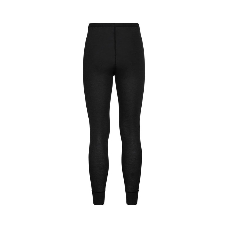 Malla Odlo Active Warm Eco Baselayer Pants W