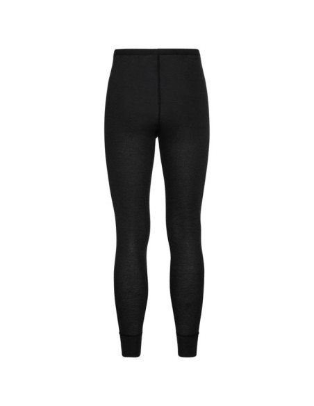 Malla Odlo Active Warm Eco Baselayer Pants W