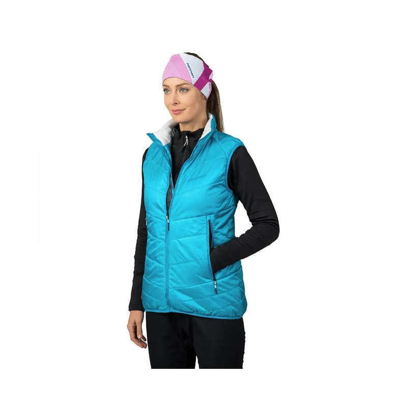 Telovnik Hannah Mirra