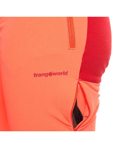 Trangoworld Uhsi Extreme KB Pant W