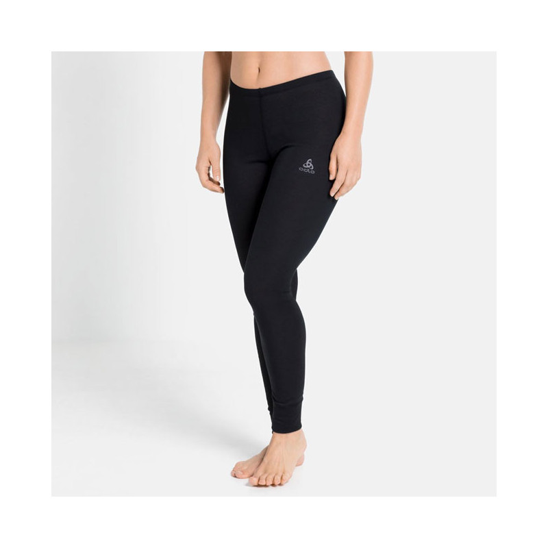 Odlo Active Warm Eco Baselayer Pants W
