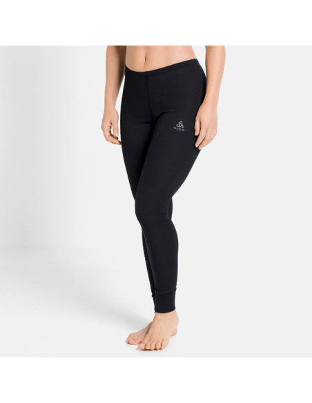 Odlo Active Warm Eco Baselayer Pants W
