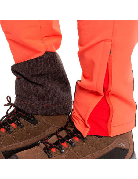 Trangoworld Uhsi Extreme KB Pant W