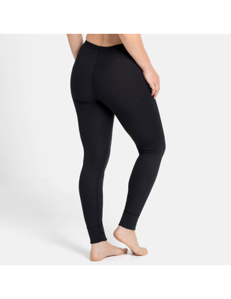 Odlo Active Warm Eco Baselayer Pants W
