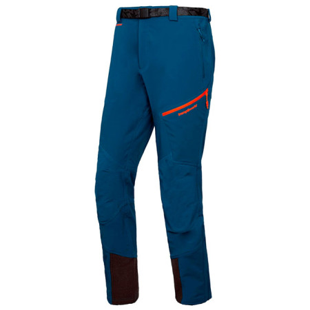 Kelnės Trangoworld Trx2 Dura Extreme Pro Pant