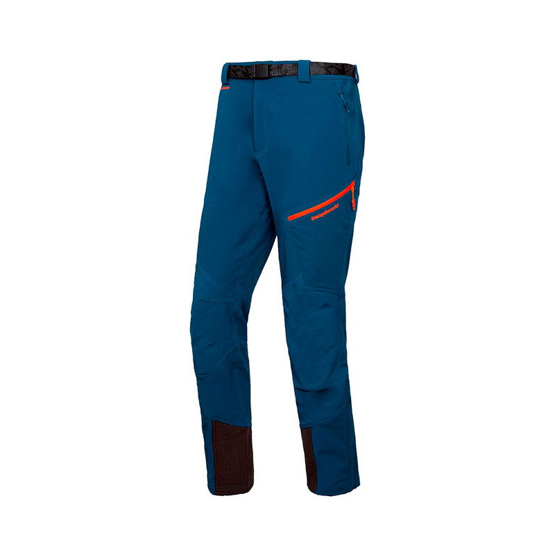 Trangoworld Trx2 Dura Extreme Pro Pant