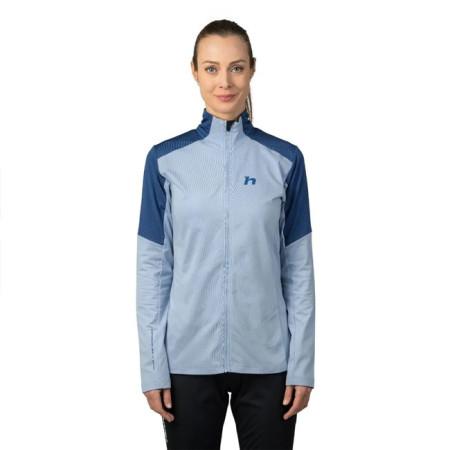 Sweatshirt Hannah SKYWAY MEL/SET SAIL