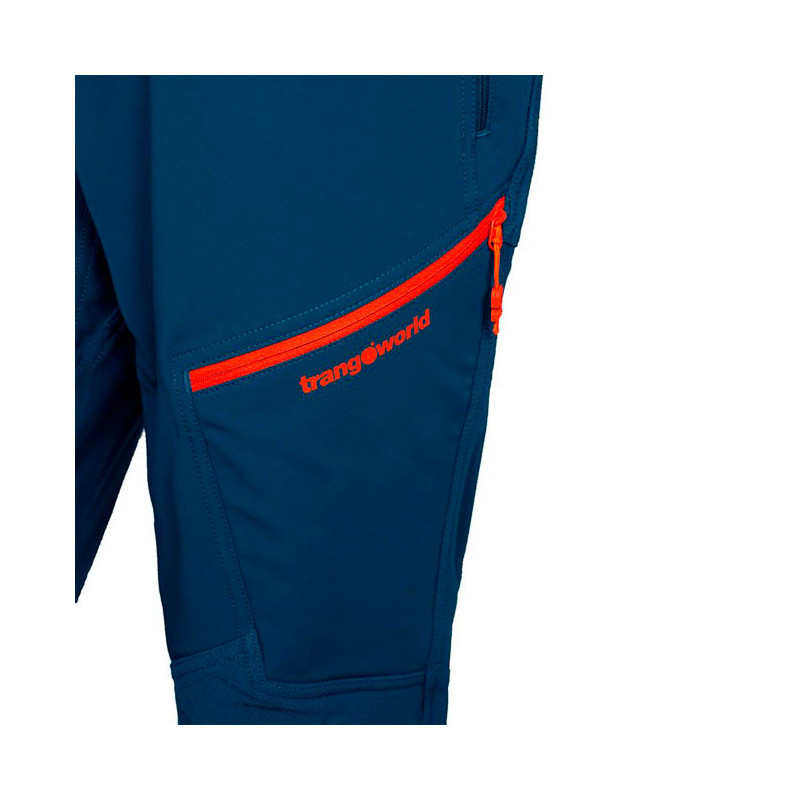 Trangoworld Trx2 Dura Extreme Pro Pant