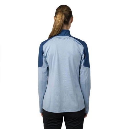 Sudadera Hannah SKYWAY MEL/SET SAIL 2