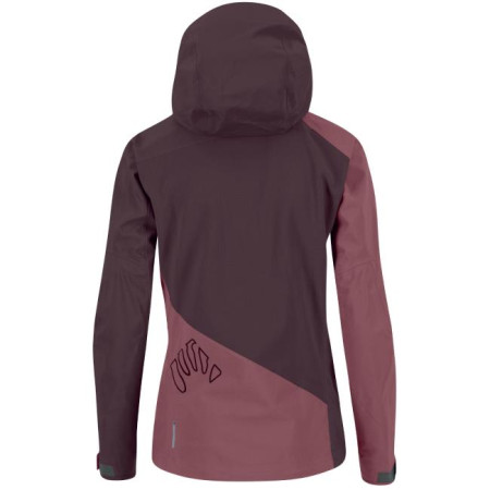 Karpos Marmolada Jacket W 2