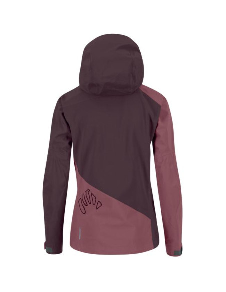 Karpos Marmolada Jacket W