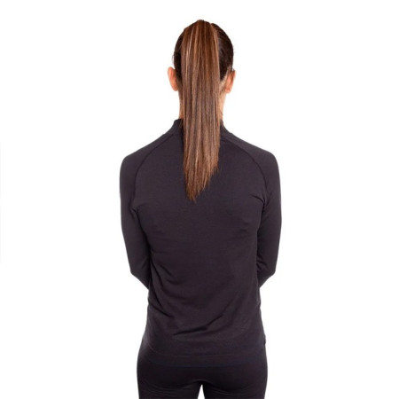 Polarfleece Trangoworld LOUDET 2