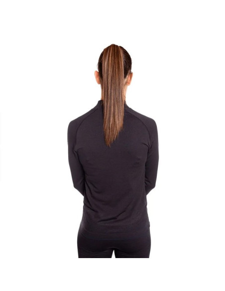 Polar Trangoworld LOUDET