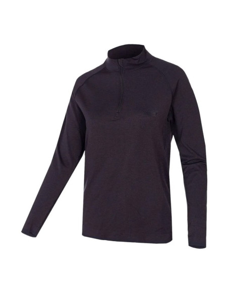 Polar Trangoworld LOUDET