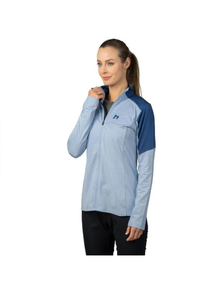 Mikina Hannah SKYWAY MEL/SET SAIL