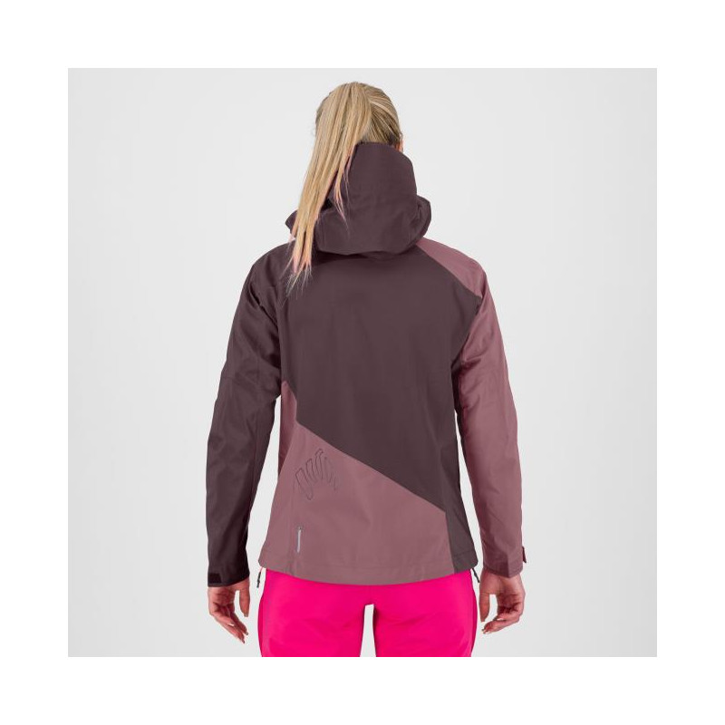 Karpos Marmolada Jacket W