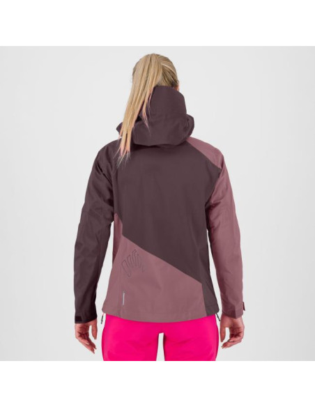 Karpos Marmolada Jacket W