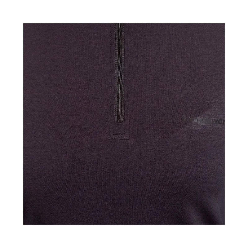 Polar Trangoworld LOUDET