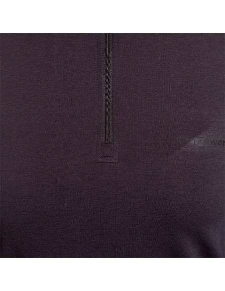 Polar Trangoworld LOUDET