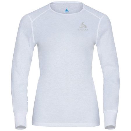 Odlo Active Warm Eco LS Baselayer Top W