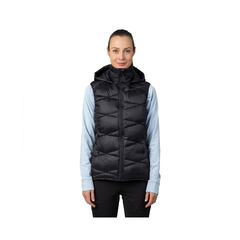 Liivi Hannah BETLIS VEST