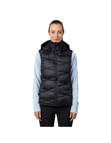 Väst Hannah BETLIS VEST