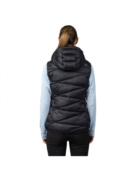 Telovnik Hannah BETLIS VEST