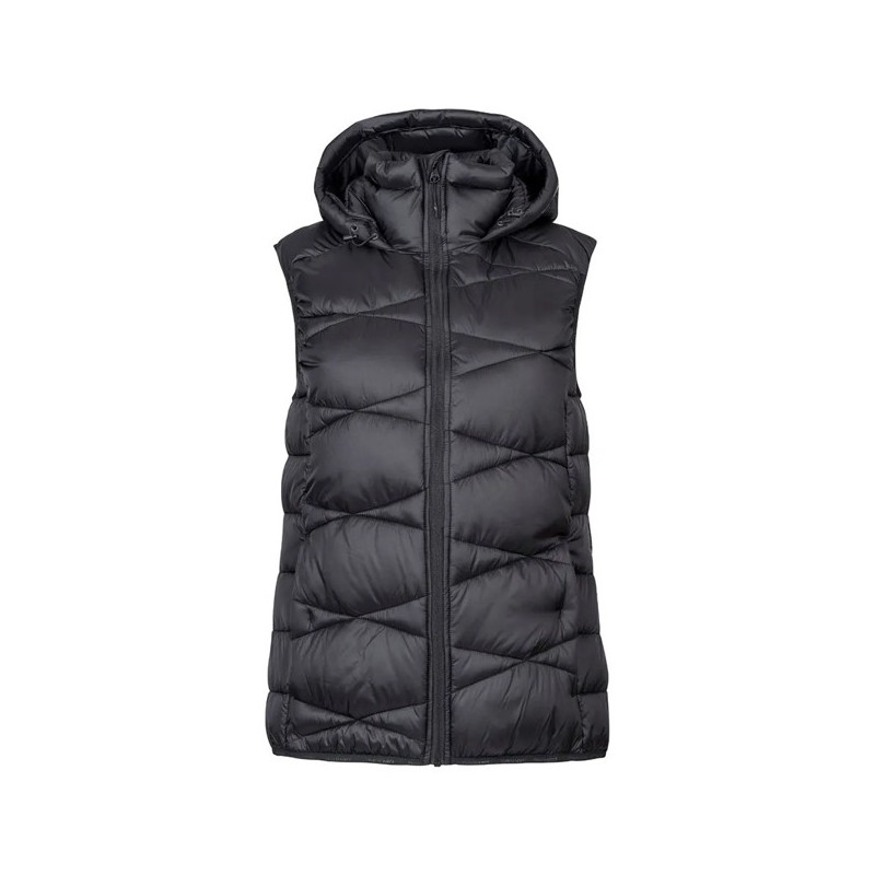 Gilet Hannah BETLIS VEST