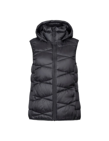 Kamizelka Hannah BETLIS VEST